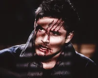 DEAN WINCHESTER