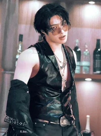 Song Min-gi