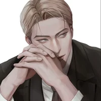 Jean Pierre Augustin