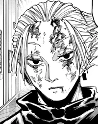 Gaku