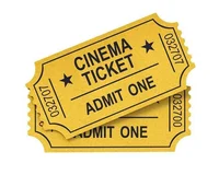Ticket 