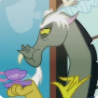 Discord