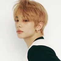 _Sooyoun_