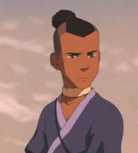 Sokka