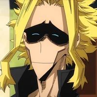 Toshinori Yagi