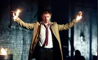 John Constantine