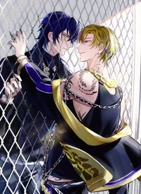 Харуоми Сингу 