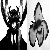 Dazai osamu