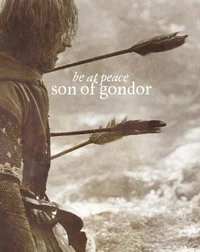 Boromir