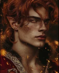 Eris Vanserra 