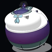 Permaberry Fem Allie