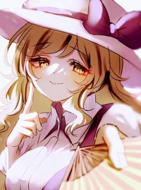 Watatsuki Toyohime