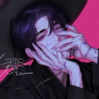 Jinu