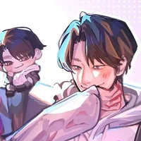 Jinu