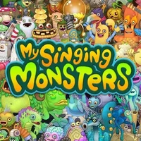 My Singing Monsters 