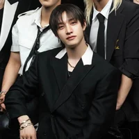 Bangchan