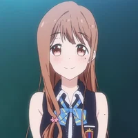 Fujinomiya Neko