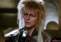 Jareth