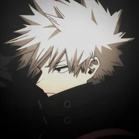 Katsuki