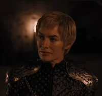 CERSEI