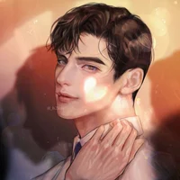 Stan Doyle Patterson