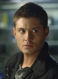 Dean Winchester