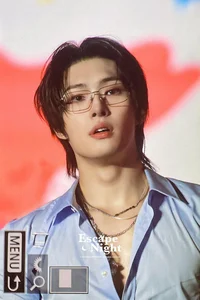 Song Min-gi
