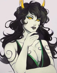 Porrim Maryam