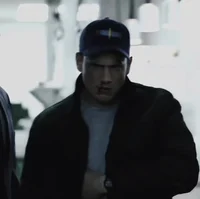 06- michael scofield