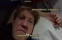 DK 