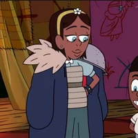 COTC - King Cheyenne