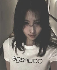 03 - Minatozaki Sana