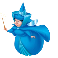 Merryweather