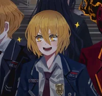 051- DON QUIXOTE LCB