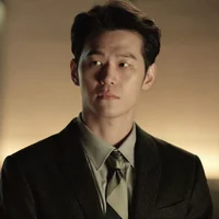 Jung Tae-ju