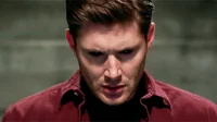 Demon Dean