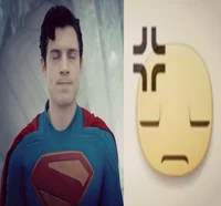 Clark Kent 