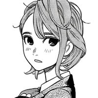 DDD - AIRA SHIRATORI