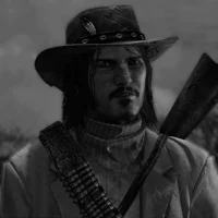 02 JACK MARSTON