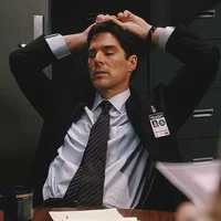 06 AARON HOTCHNER