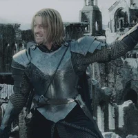 Boromir
