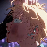 Luka 루카
