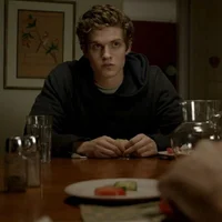 Isaac Lahey