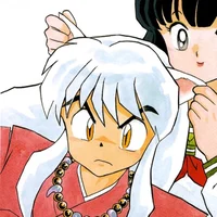 Inuyasha