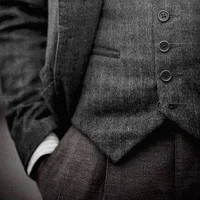 Thomas Shelby