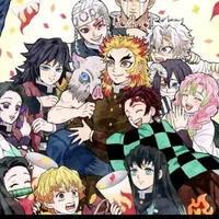 4-Hashira n Kamaboko