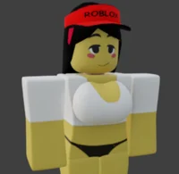 R63 Ice Cream Parlor