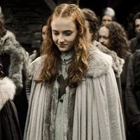 Sansa S