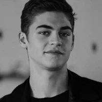 Hardin Scott