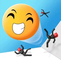 Bullet Smile